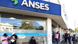 Calendario de pagos ANSES: qué prestaciones cobran en la semana del 20 al 24 de octubre de 2025