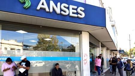 ANSES.