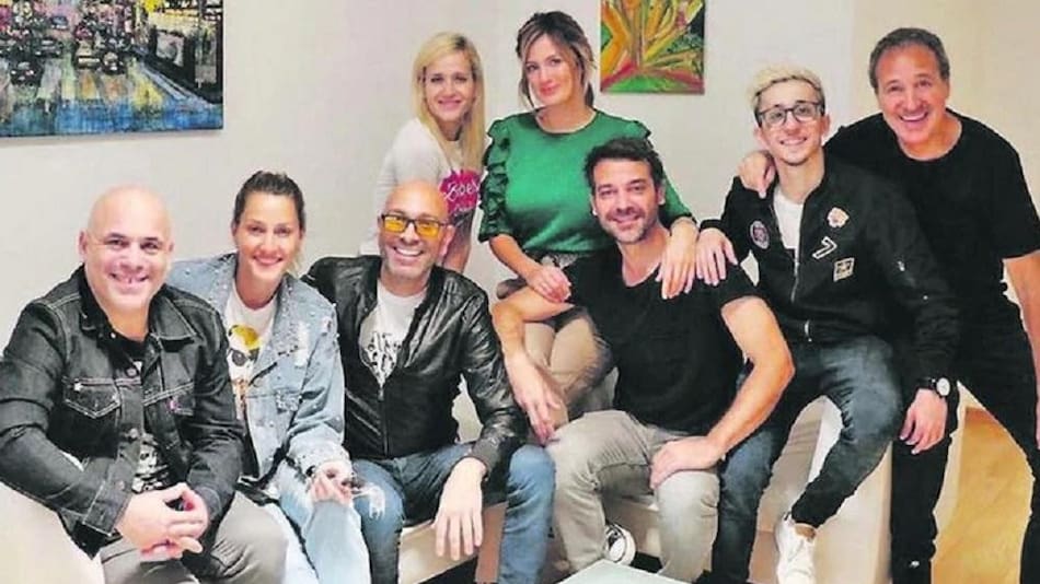Paula Chaves