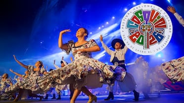 Cosquín Folklore 2026: cómo llegar al icónico festival en transporte público por menos de $3000