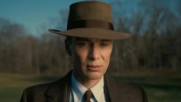 "Oppenheimer", la gran ganadora de los Oscars llega al mundo del streaming: cuándo y dónde