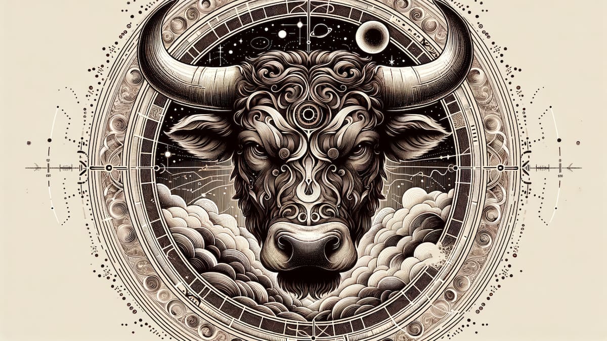 Horóscopo de Tauro de hoy: lunes 2 de junio de 2025