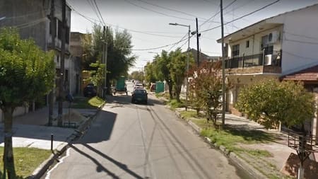 Fue baleado por resistirse a robo de su camioneta, y lucha por su vida