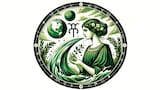 Horóscopo de Virgo de hoy: jueves 8 de enero de 2026