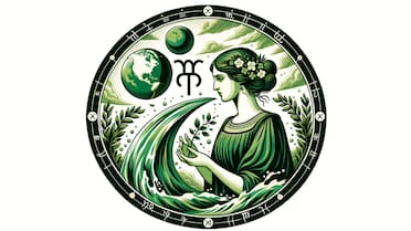 Horóscopo de Virgo de hoy: jueves 8 de enero de 2026