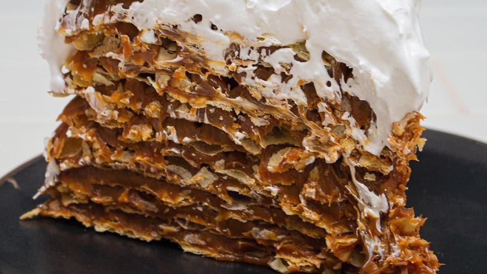 Rogel express