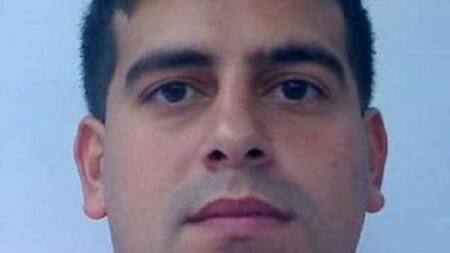 Díaz Vallone - Abusos Independiente