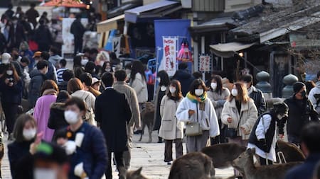 Coronavirus, China, Wuhan, pandemia, Reuters