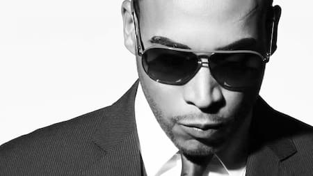 Don Omar