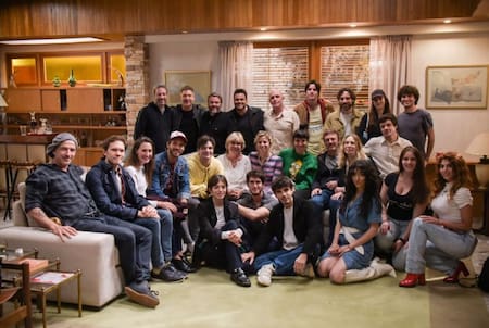 Atav2_elento_ Foto: Twitter Federico D´Elia