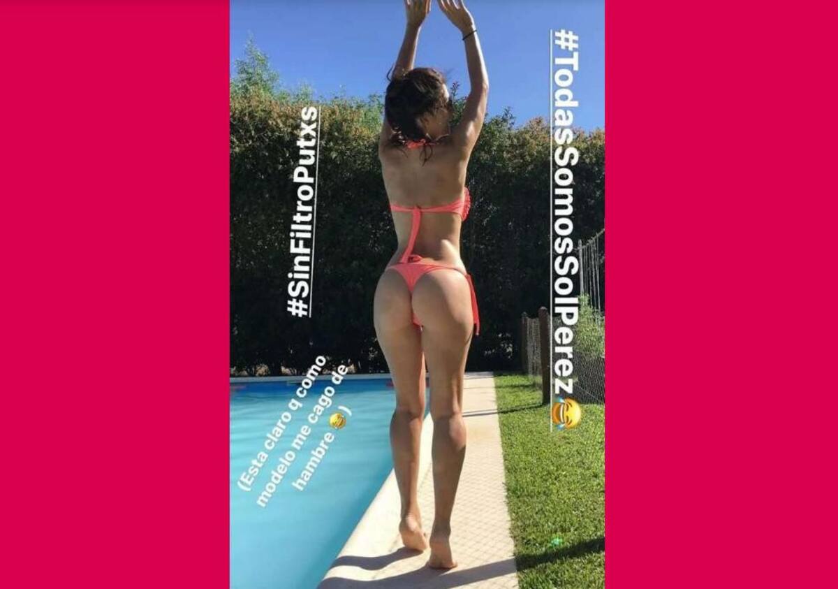 Carla Conte