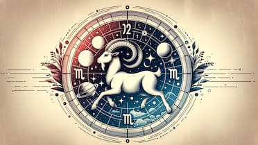 Horóscopo de Capricornio de hoy: miércoles 12 de noviembre de 2025