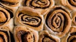 Rolls de dulce de leche: la receta perfecta para una merienda bien golosa y llena de sabor
