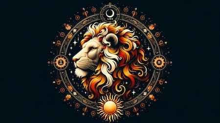 Horoscopo de Leo de hoy: jueves 12 de febrero de 2026
