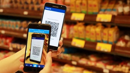 ARCA actualizó los montos para operar en billeteras virtuales para febrero 2026: los nuevos límites