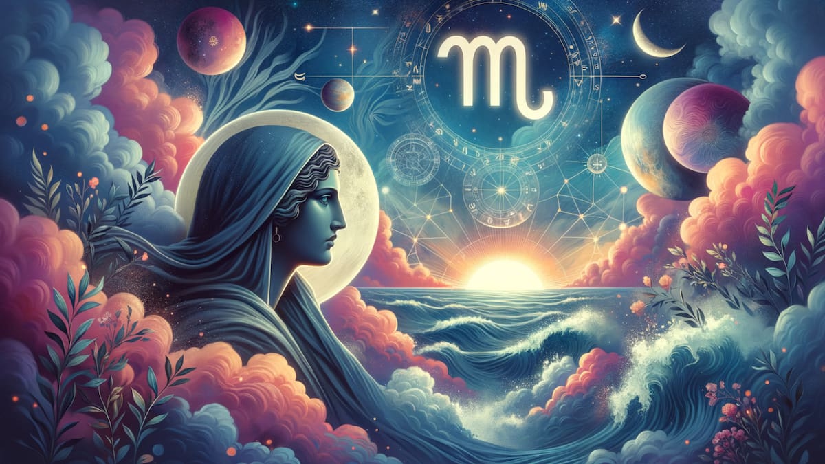 Horoscopo de Virgo de hoy: jueves 27 de marzo de 2025
