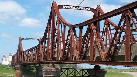 Tordillo. Foto serargentino.com