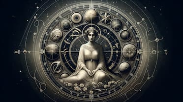 Horóscopo de Virgo de hoy: lunes 20 de octubre de 2025