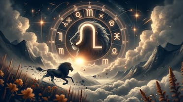 Horóscopo de Leo de hoy: martes 16 de diciembre de 2025