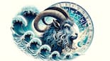 Horóscopo de Capricornio de hoy: sábado 6 de septiembre de 2025