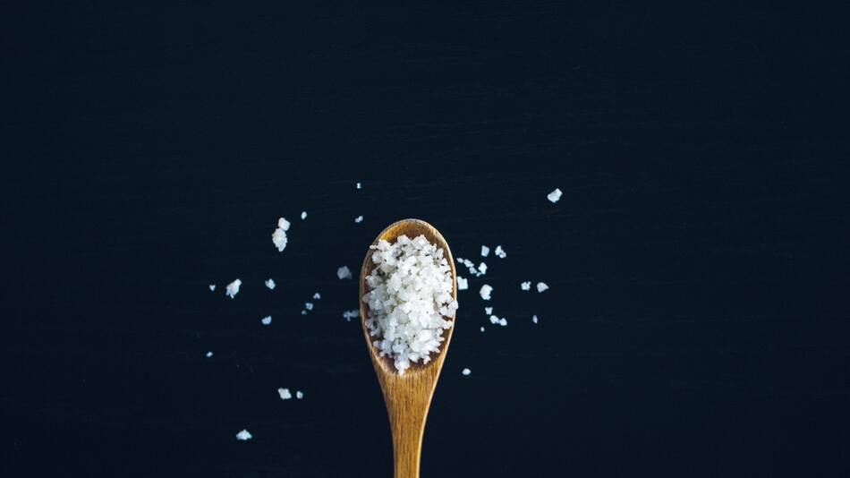 Hipertensión. Foto: Unsplash
