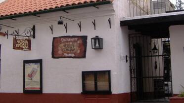 La casa más antigua de Buenos Aires: fue testigo de los eventos más importantes y sus muros guardan una trágica historia