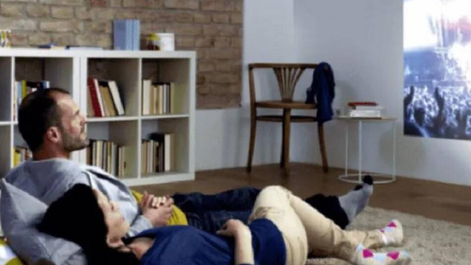 DirecTV pone en duda la continuidad de las señales de Fox