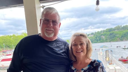 Mala praxis: murió un hombre al que le extirparon por error el hígado en lugar del bazo