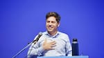 Tras un acuerdo con el kirchnerismo, Axel Kicillof será el nuevo presidente del PJ bonaerense