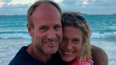 El marido de Maru Botana fue denunciado por “deudas salariales, acoso y hostigamiento laboral”: el monto millonario que debe pagar