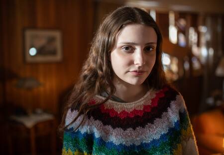 El Eternauta llega a Netflix en formato serie, con Ricardo Darín. Foto: Netflix