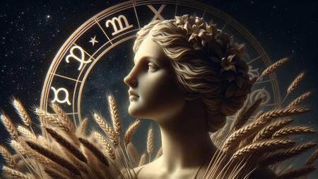 Horóscopo de Virgo de hoy: jueves 5 de diciembre de 2024. Foto: Redacción canal26.com