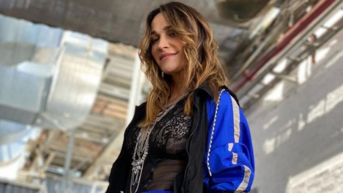 Verónica Lozano