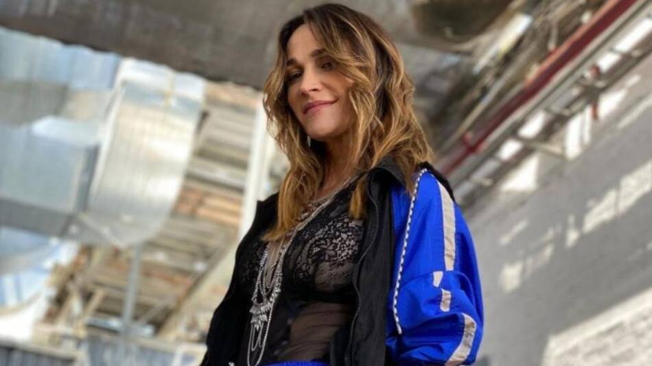 Verónica Lozano
