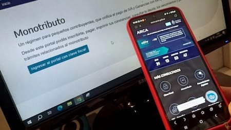 Monotributo 2026: todo lo que hay que saber antes de la recategorización de febrero