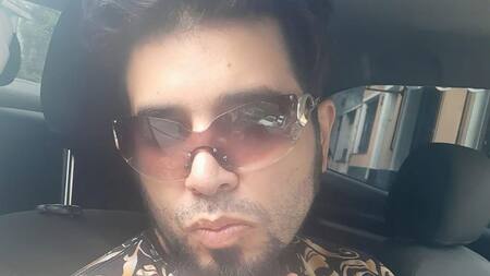 Causa por atentado contra CFK: rechazaron pedido para restringir comunicaciones de Sabag Montiel