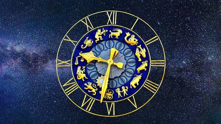 Signos, astrología. Foto: pixabay.