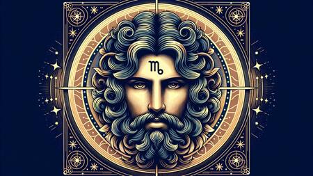 Horoscopo de Virgo de hoy: sábado 21 de diciembre de 2024. Foto: Redacción canal26.com