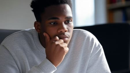 De qué se trata el "método monje": ideal para concentrarse y mejorar la productividad en la última semana del año