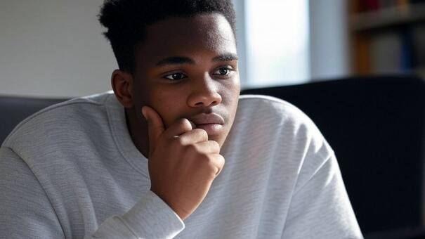 De qué se trata el "método monje": ideal para concentrarse y mejorar la productividad en la última semana del año