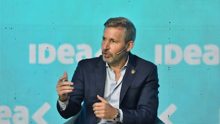 Entre Ríos colocó un bono por USD 300 millones: es su regreso al mercado internacional tras una década