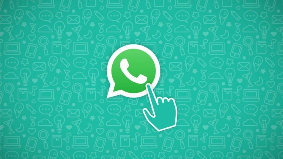 Vincular la propia cuenta en otro dispositivo sin tener que cerrar sesión, una de las herramientas que ofrece WhatsApp. Foto: X.