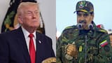 ¿Acercamiento entre EEUU y Venezuela?: afirman que Donald Trump habló con Nicolás Maduro para acordar una reunión