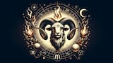 Horóscopo de Aries de hoy: lunes 27 de octubre de 2025