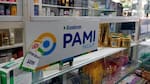 Receta electrónica de PAMI: paso a paso, cómo utilizarla para retirar medicamentos este 2026