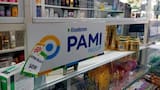 Medicamentos gratis para jubilados de PAMI en noviembre: la lista completa y cómo conseguirlos