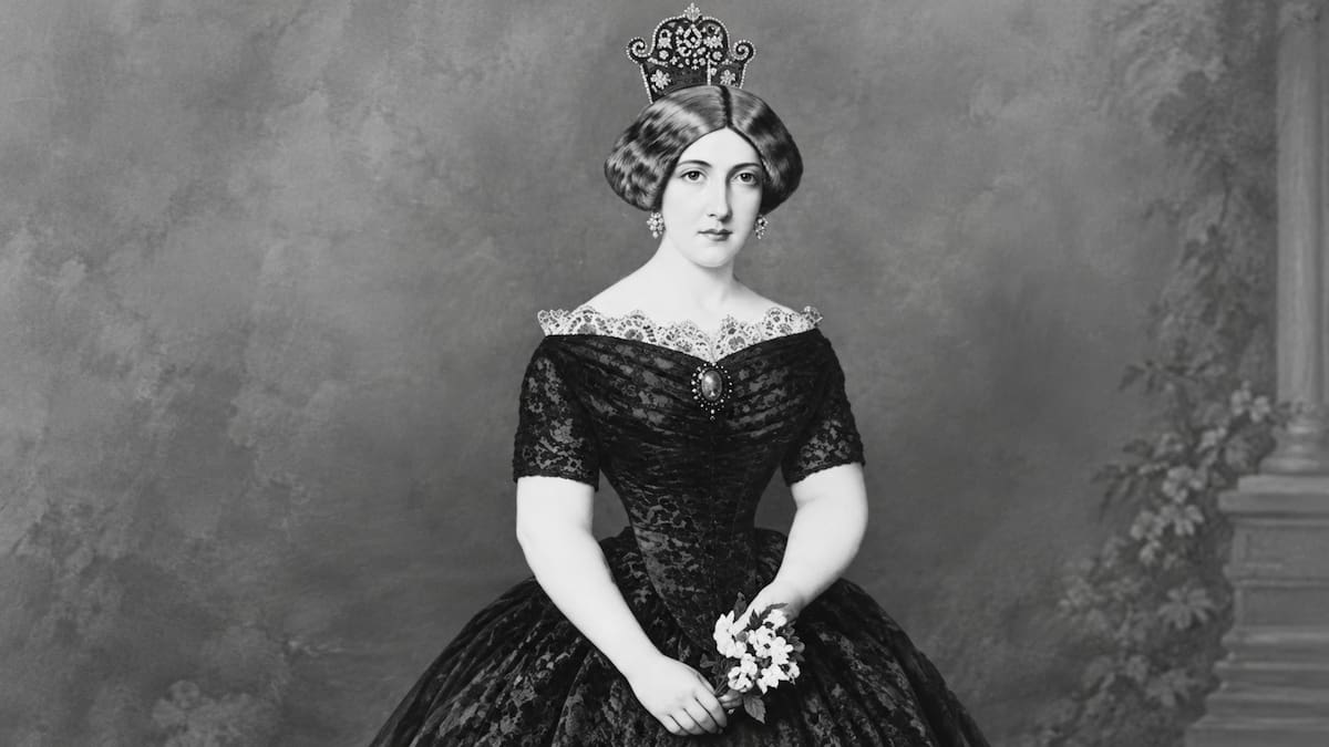 Elisa Brown