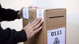 80.000 pesos de multa por no ir a votar: ¿quiénes serán sancionados y cómo evitarlo?