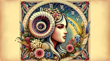 Horóscopo de Virgo de hoy: sábado 6 de diciembre de 2025