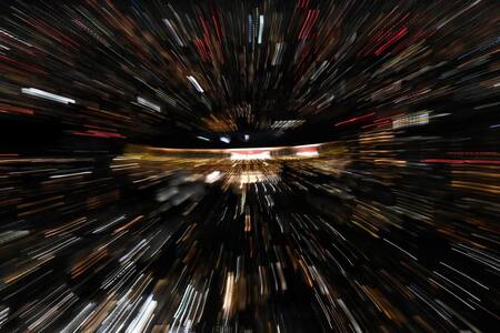 Juegos Olímpicos de Tokio 2020, ceremonia de clausura, EFE